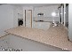 23 Mitchell Place, Forest Lake QLD 4078