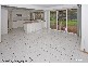 23 Mitchell Place, Forest Lake QLD 4078