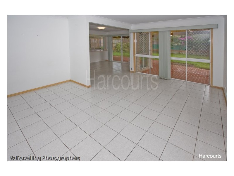 23 Mitchell Place, Forest Lake QLD 4078