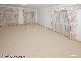 23 Mitchell Place, Forest Lake QLD 4078