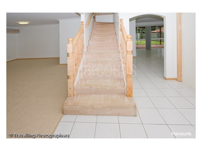 23 Mitchell Place, Forest Lake QLD 4078