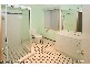 23 Mitchell Place, Forest Lake QLD 4078