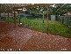 23 Mitchell Place, Forest Lake QLD 4078