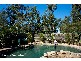 Forest Lake QLD 4078