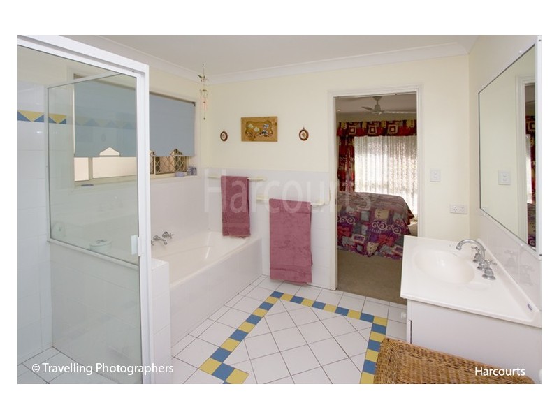 Forest Lake QLD 4078