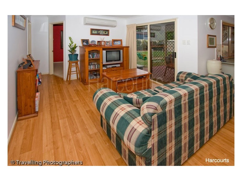 L106 SP105852 Numbat Place, Doolandella QLD 4077