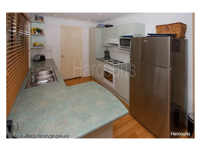 L106 SP105852 Numbat Place, Doolandella QLD 4077