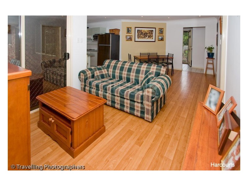 L106 SP105852 Numbat Place, Doolandella QLD 4077