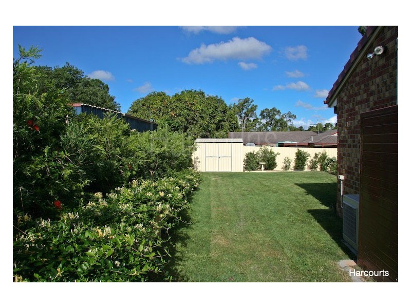 L106 SP105852 Numbat Place, Doolandella QLD 4077