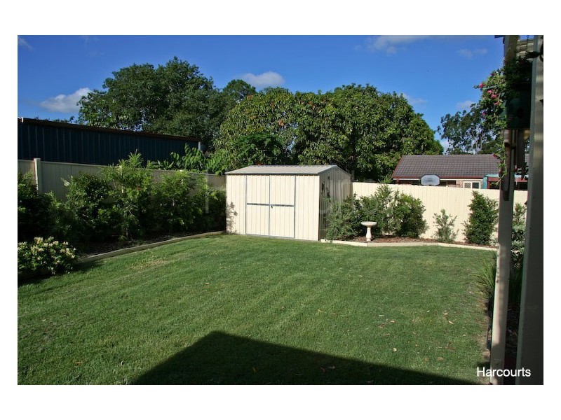 L106 SP105852 Numbat Place, Doolandella QLD 4077