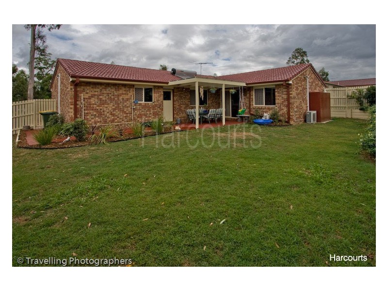L106 SP105852 Numbat Place, Doolandella QLD 4077