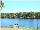 99  SP111078 Jetty Walk, Forest Lake QLD 4078