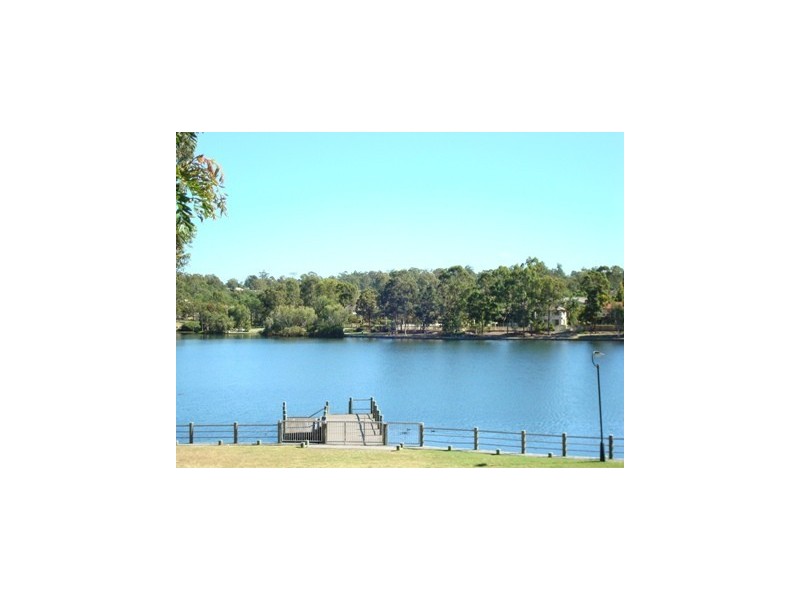 99  SP111078 Jetty Walk, Forest Lake QLD 4078