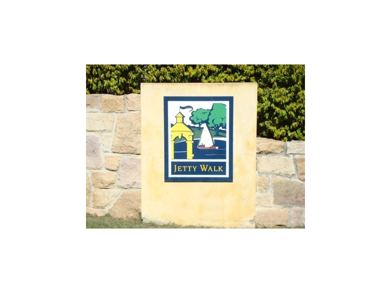 99  SP111078 Jetty Walk, Forest Lake QLD 4078