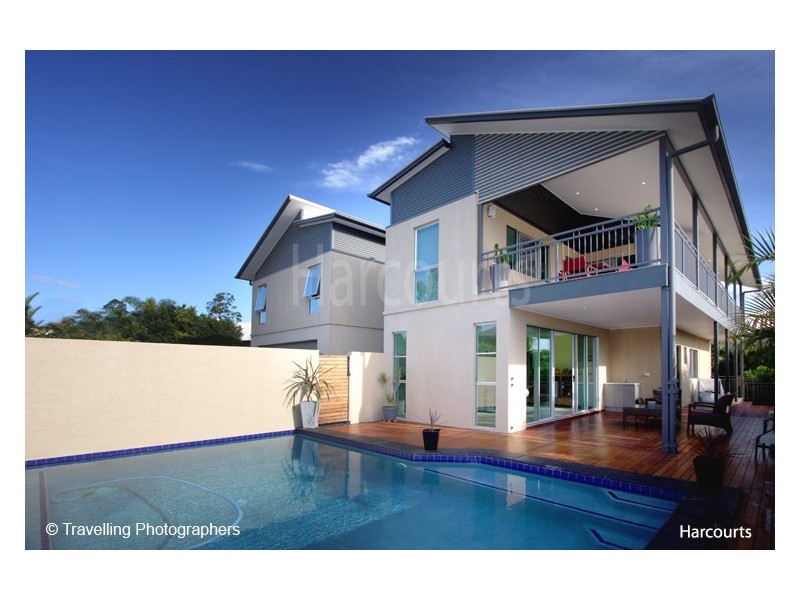 47  SP 111058 Montego Way, Forest Lake QLD 4078