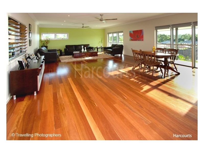 47  SP 111058 Montego Way, Forest Lake QLD 4078