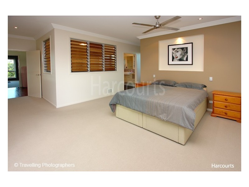 47  SP 111058 Montego Way, Forest Lake QLD 4078