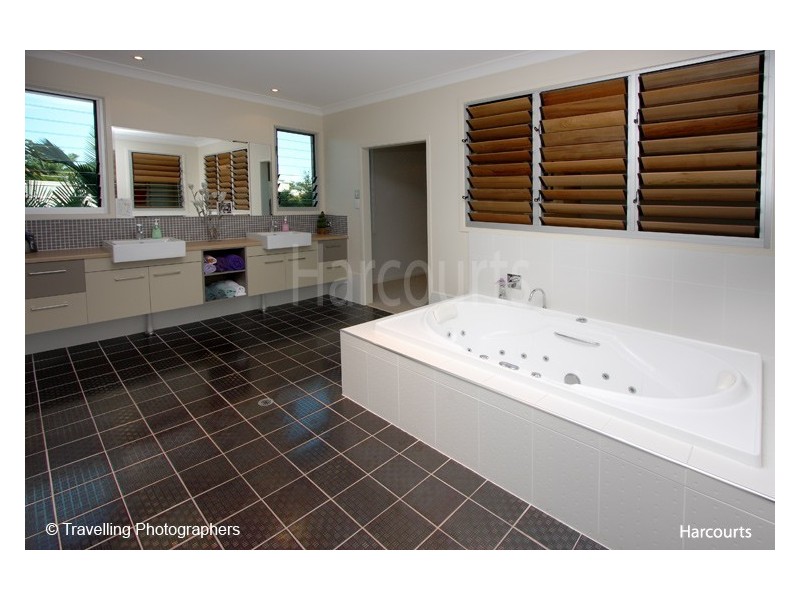 47  SP 111058 Montego Way, Forest Lake QLD 4078