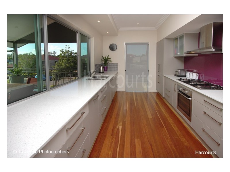 47  SP 111058 Montego Way, Forest Lake QLD 4078