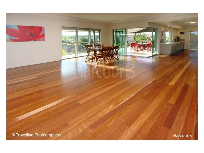 47  SP 111058 Montego Way, Forest Lake QLD 4078