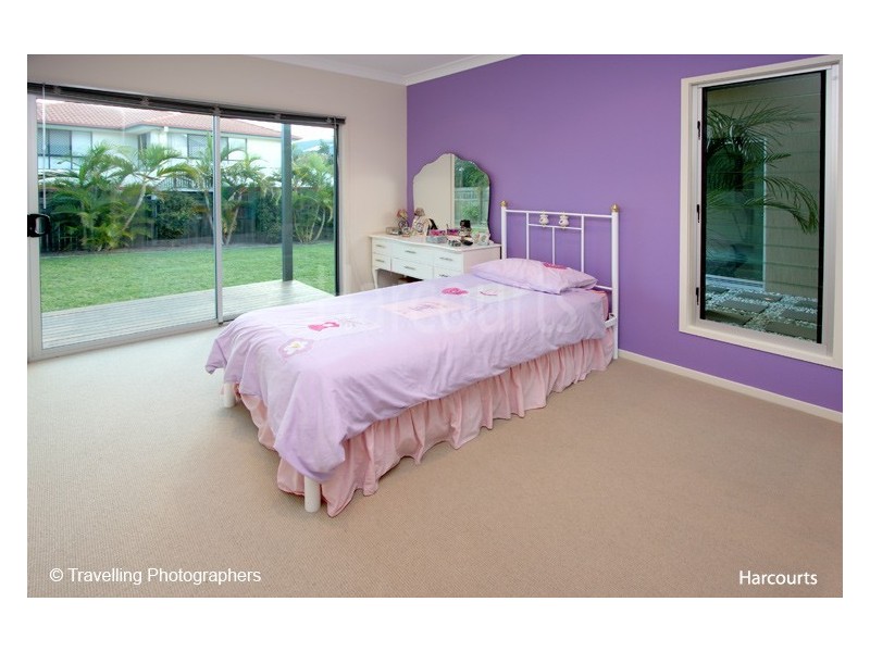 47  SP 111058 Montego Way, Forest Lake QLD 4078