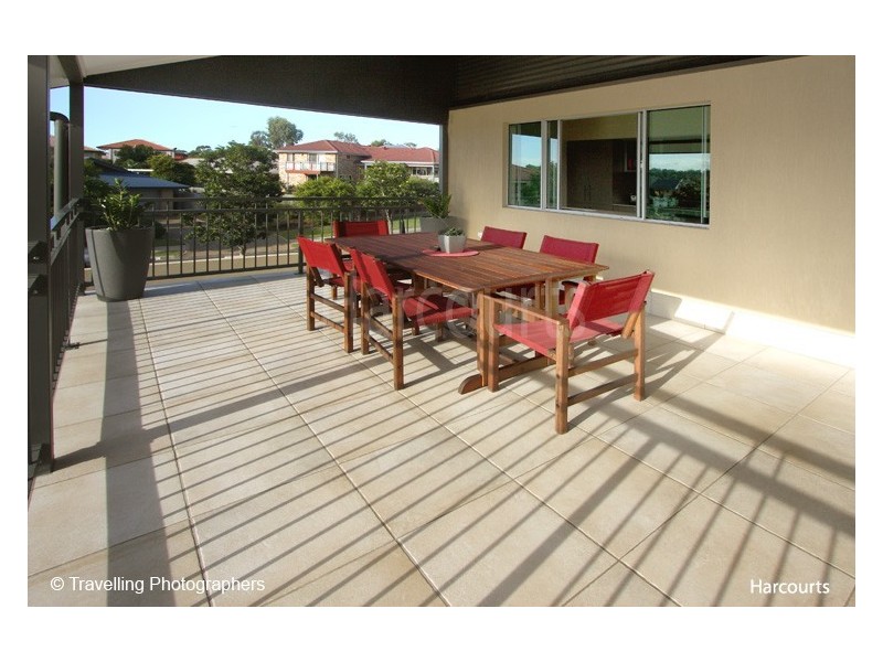 47  SP 111058 Montego Way, Forest Lake QLD 4078