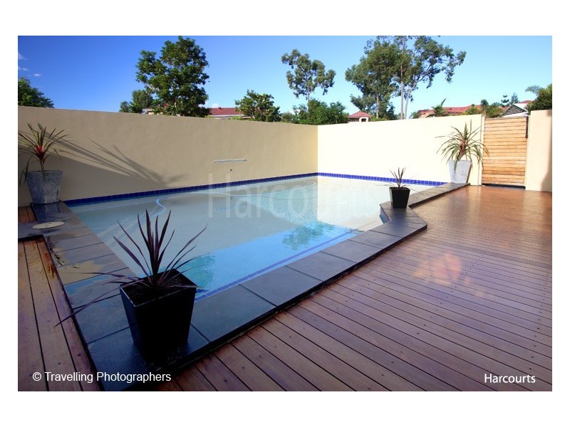 47  SP 111058 Montego Way, Forest Lake QLD 4078