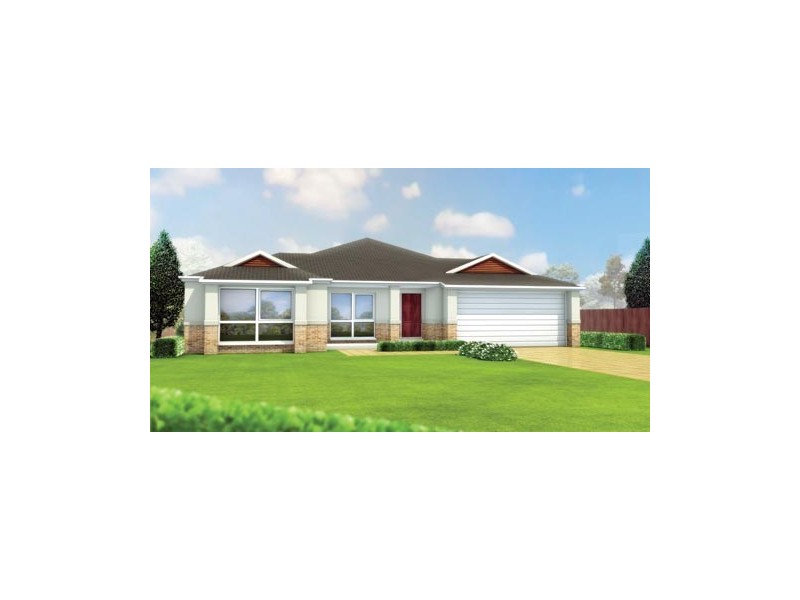 L69 SP 172656 Cypress Street, Heathwood QLD 4110