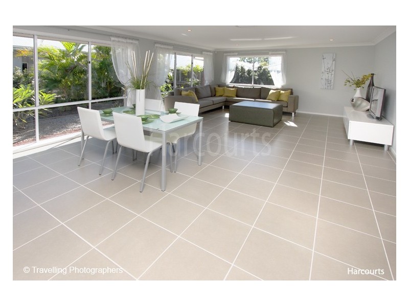 L69 SP 172656 Cypress Street, Heathwood QLD 4110