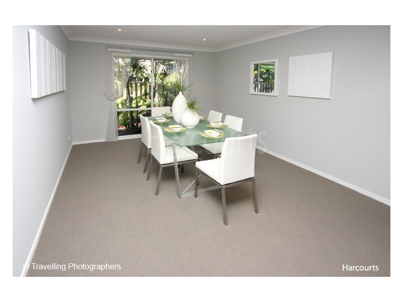 L69 SP 172656 Cypress Street, Heathwood QLD 4110