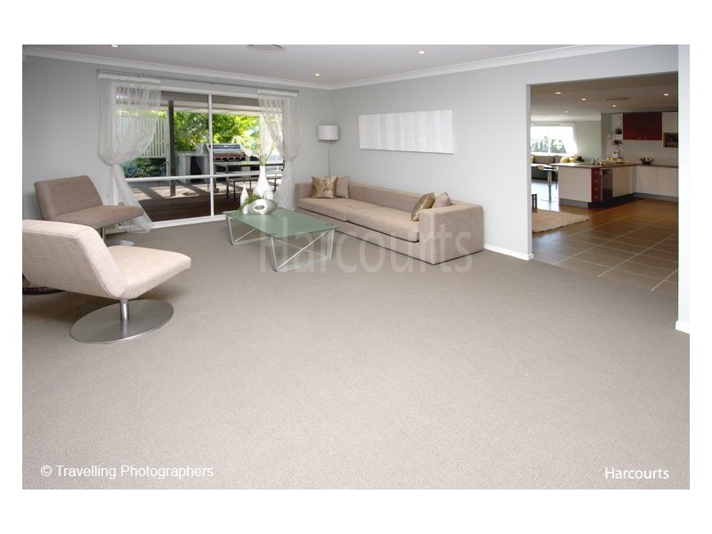 L69 SP 172656 Cypress Street, Heathwood QLD 4110