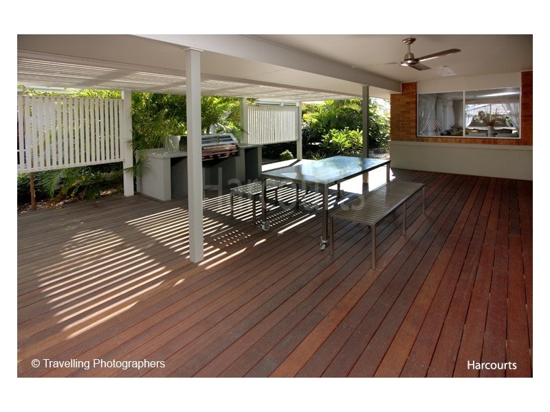 L69 SP 172656 Cypress Street, Heathwood QLD 4110