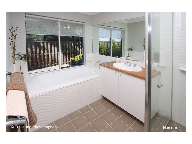 L69 SP 172656 Cypress Street, Heathwood QLD 4110