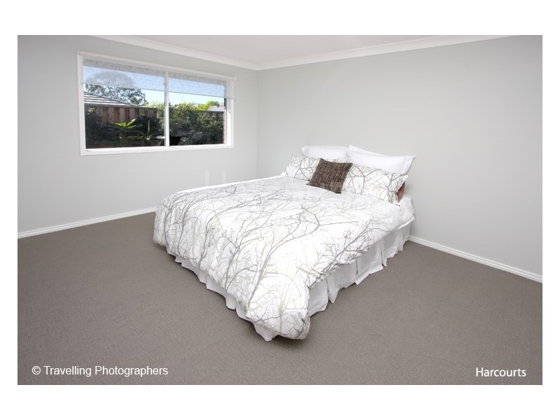 L69 SP 172656 Cypress Street, Heathwood QLD 4110