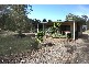 95 Addison Road, Camira QLD 4300