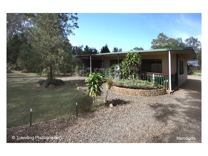 95 Addison Road, Camira QLD 4300