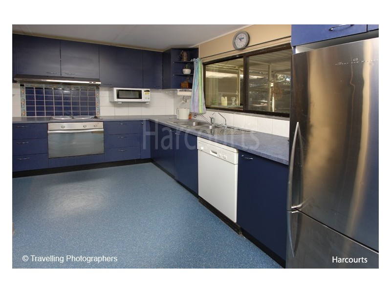 95 Addison Road, Camira QLD 4300