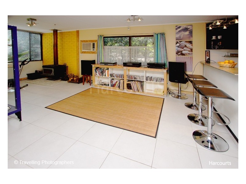 95 Addison Road, Camira QLD 4300