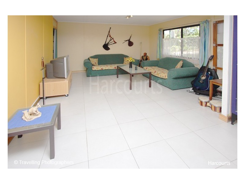 95 Addison Road, Camira QLD 4300