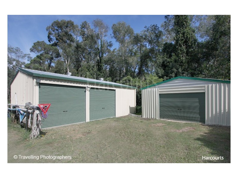 95 Addison Road, Camira QLD 4300