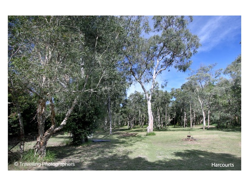 95 Addison Road, Camira QLD 4300