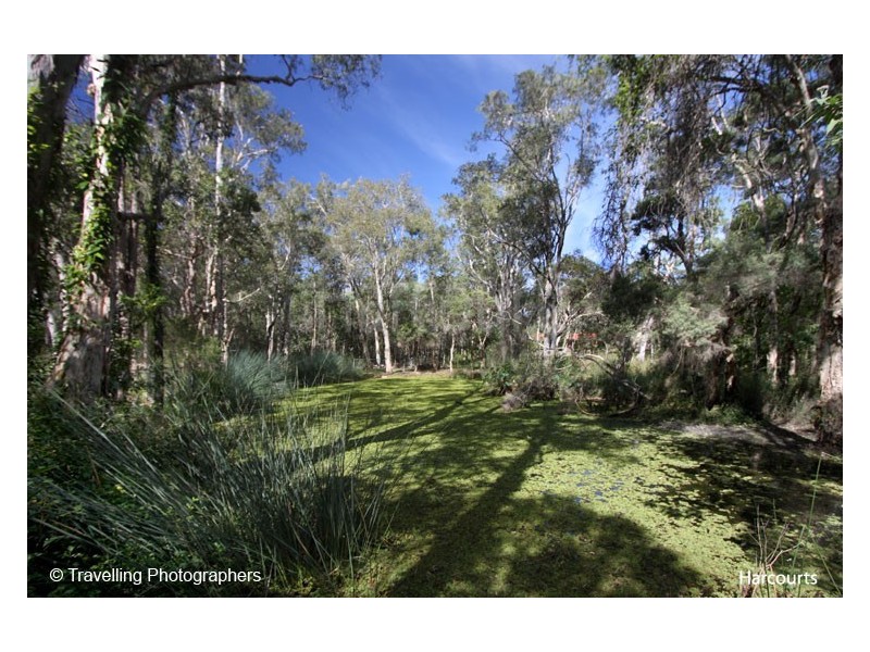 95 Addison Road, Camira QLD 4300