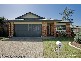 70 Claremont Parade, Forest Lake QLD 4078