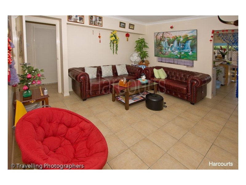 70 Claremont Parade, Forest Lake QLD 4078