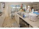 70 Claremont Parade, Forest Lake QLD 4078