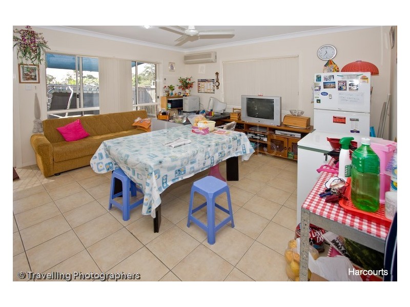 70 Claremont Parade, Forest Lake QLD 4078