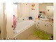 70 Claremont Parade, Forest Lake QLD 4078