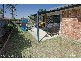 70 Claremont Parade, Forest Lake QLD 4078