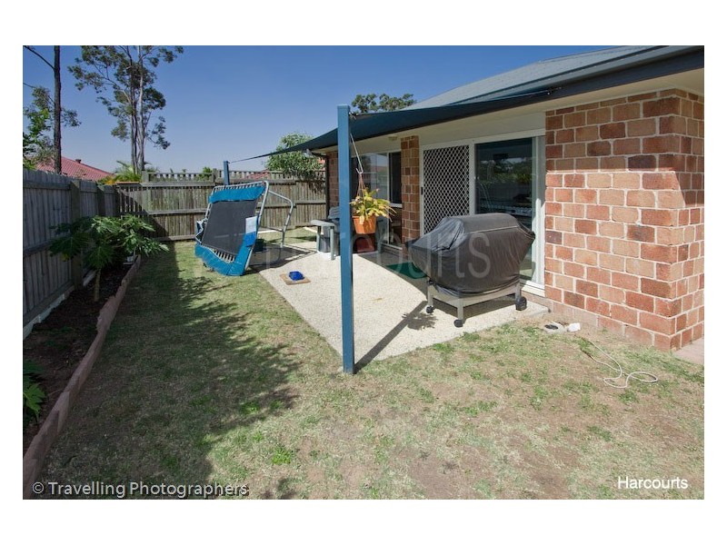 70 Claremont Parade, Forest Lake QLD 4078
