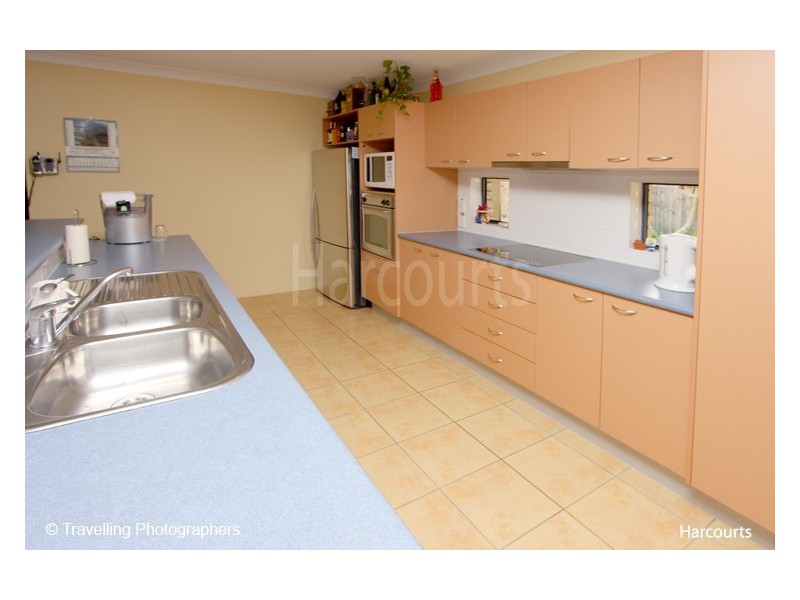 231  SP 144267 High Street, Forest Lake QLD 4078